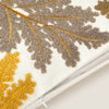 ERTLIF-COJIN-A MARRON-2