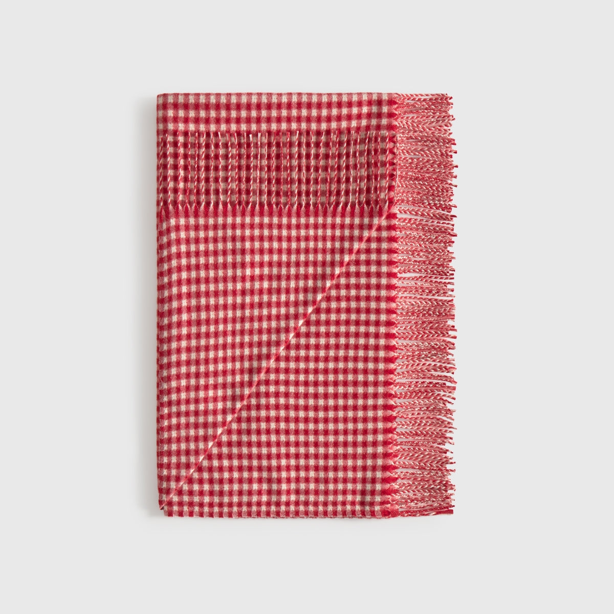 VIPLA-PLAID-A ROJO-1