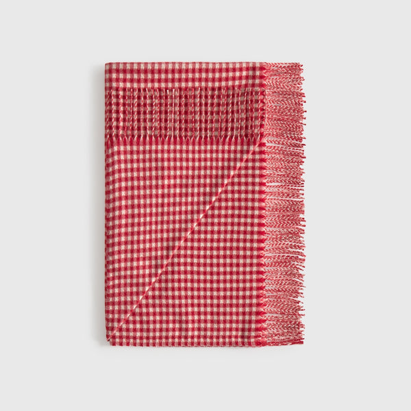 VIPLA-PLAID-A ROJO-1