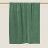 VELPLA-PLAID-A VERDE-0