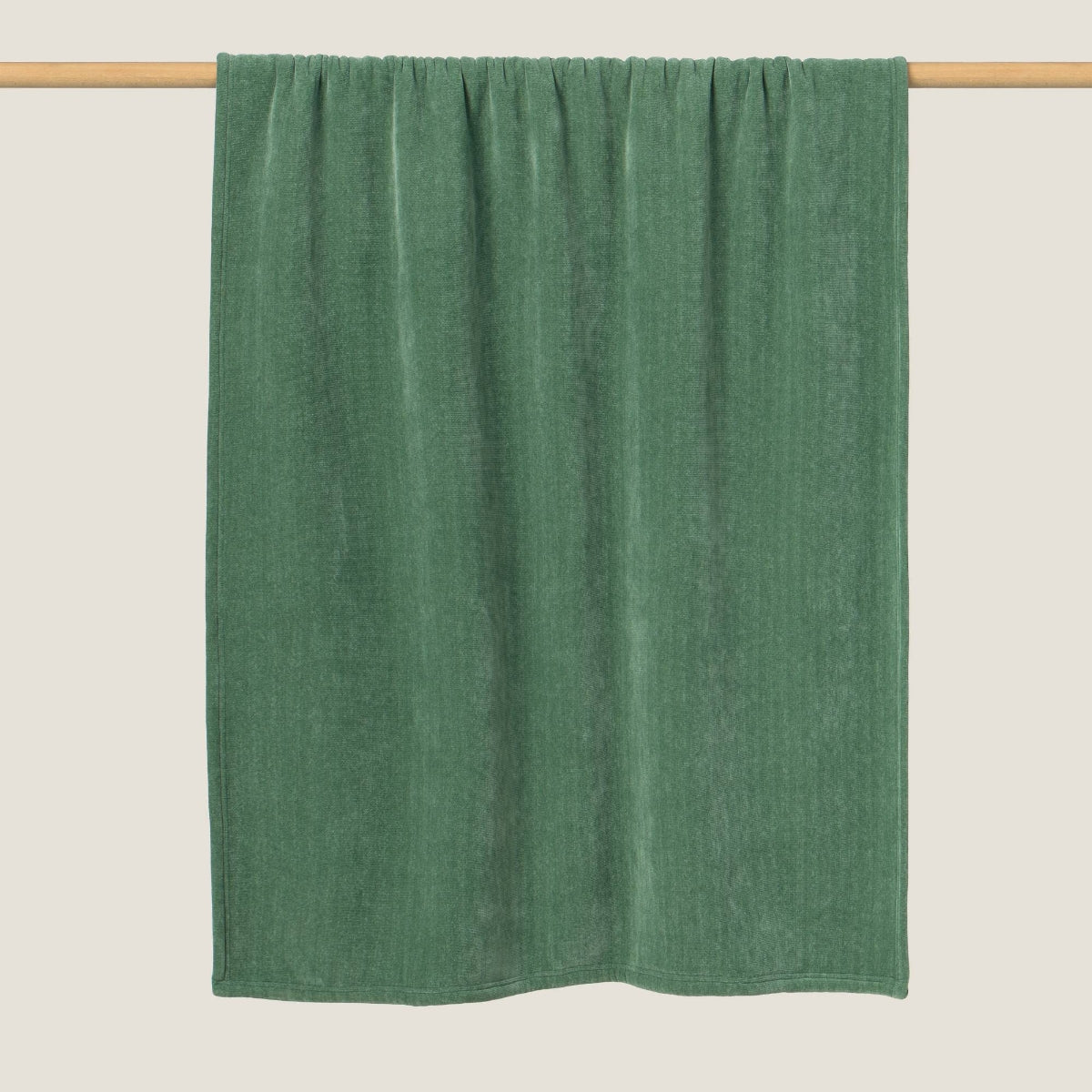 VELPLA-PLAID-A VERDE-0