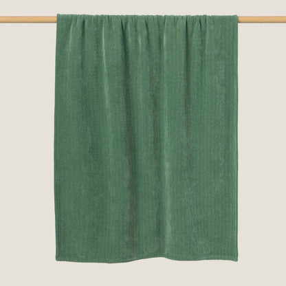 VELPLA-PLAID-A VERDE-0