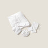 DIADEMASPA-ACCBA-A BLANCO-3