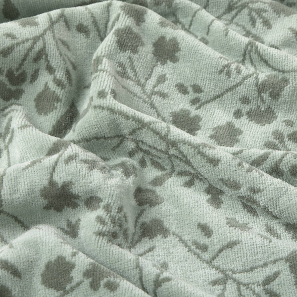 FLORAT-TOALB-A VERDE-2