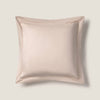 RITZI-FCTES-A MARRON BEIGE-0