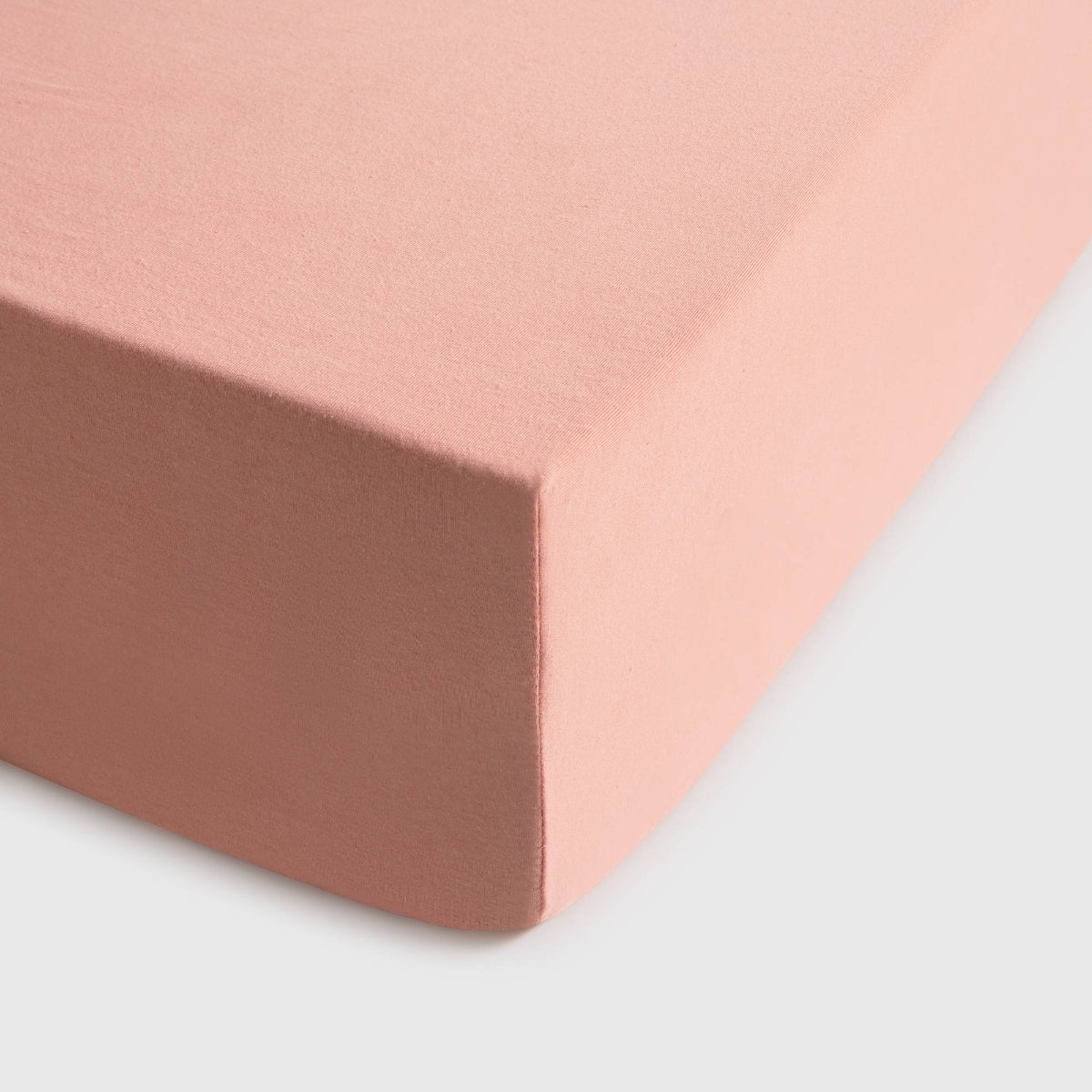 PUNTIB-BAJER-A ROSA CLARO-1