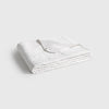 LAFICO-COLCH-A BLANCO-4