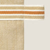 RACHEL-NECES-A MARRON BEIGE-1