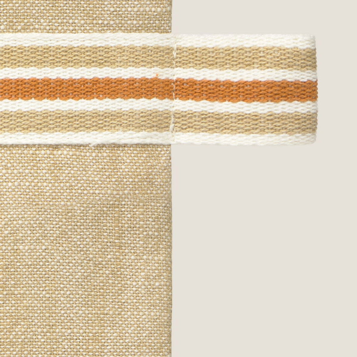 RACHEL-NECES-A MARRON BEIGE-1