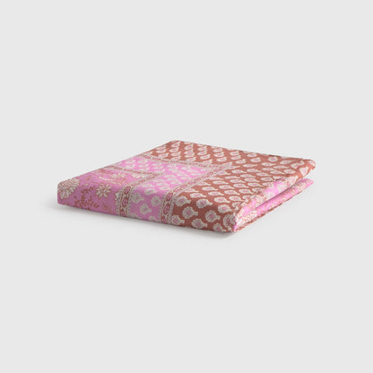 KENZE-PAREO-A ROSA-2
