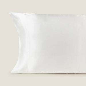 SILKCOT-FALMO-A BLANCO-0