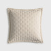FELSON-FCTEC-A MARRON BEIGE-0