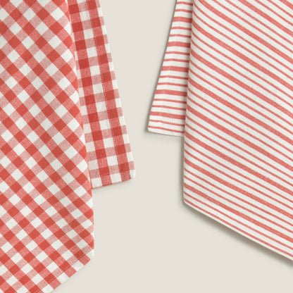 VICHOUT-TRAPO-A ROJO-1