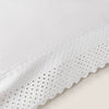 TEXBROD-FCTES-A BLANCO-1