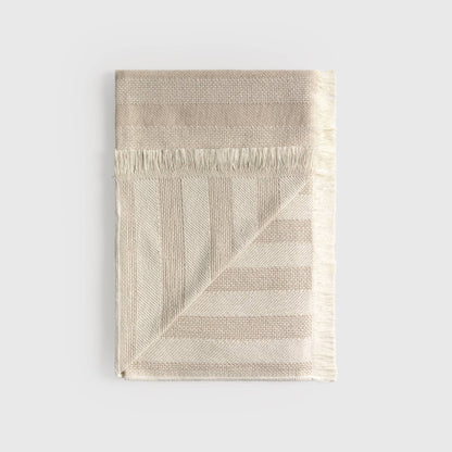 PRIMPLA-PLAID-A MARRON BEIGE-2