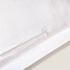 RITZI-FCTES-A BLANCO-1
