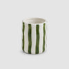 OLIVACE-SET DE BAÑO-D VERDE-1