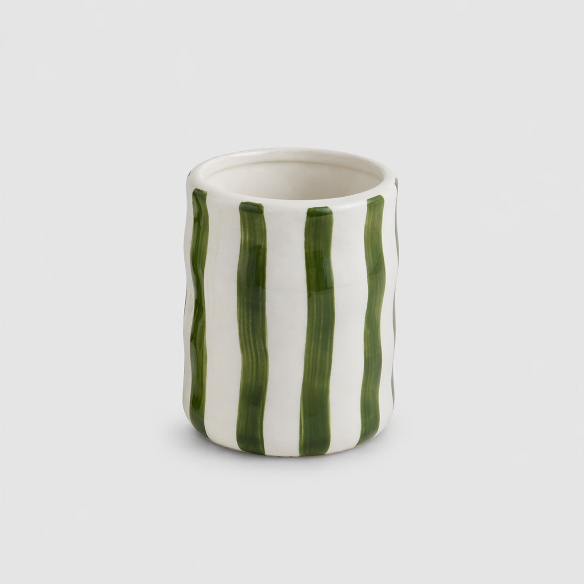OLIVACE-SET DE BAÑO-D VERDE-1