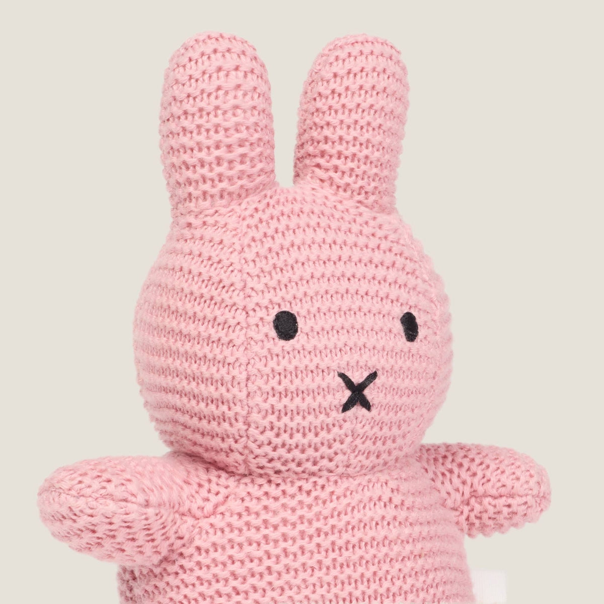 CUQUIS-MUÑEC-B ROSA-3