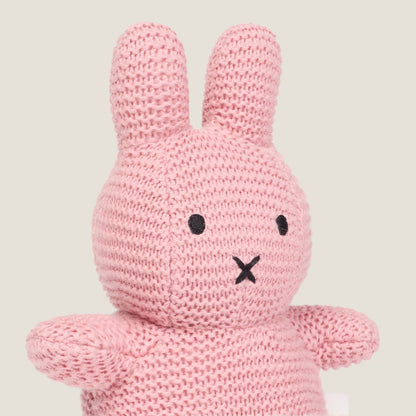 CUQUIS-MUÑEC-B ROSA-3