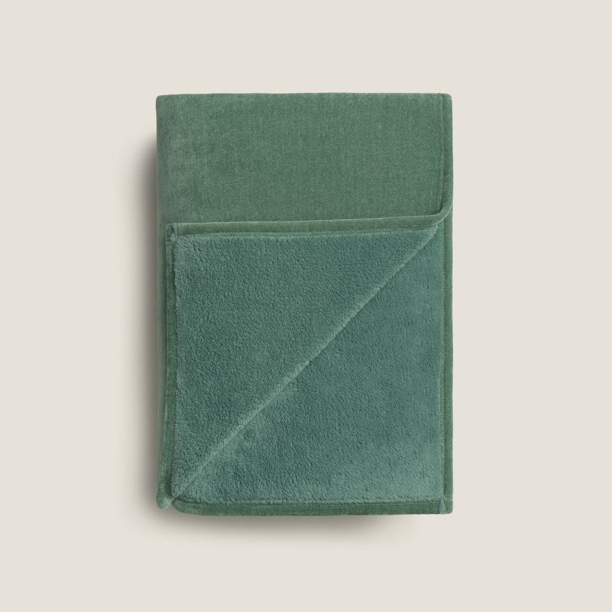 VELPLA-MANTA-A VERDE-4