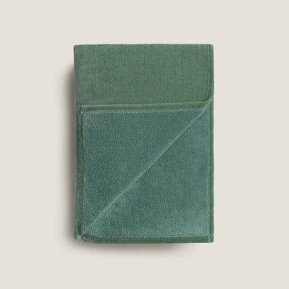 VELPLA-MANTA-A VERDE-4