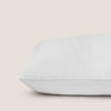 BAMBU-RELLA-A BLANCO-3