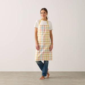 MIMO-DELAN-A VARIOS-3