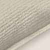 GROMA-FCTEC-A MARFIL CRUDO-2