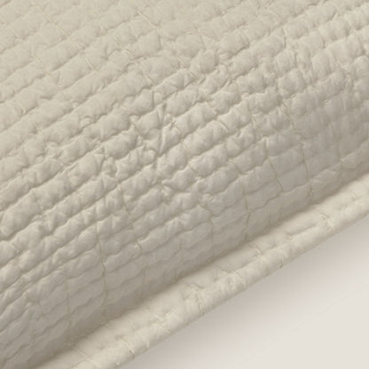 GROMA-FCTEC-A MARFIL CRUDO-2
