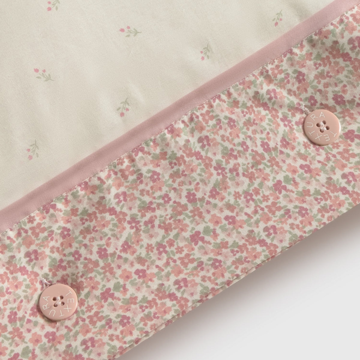 HOMPAT-FALMO-A ROSA-3