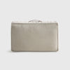 TRICHI-FUNDA-A GRIS-6