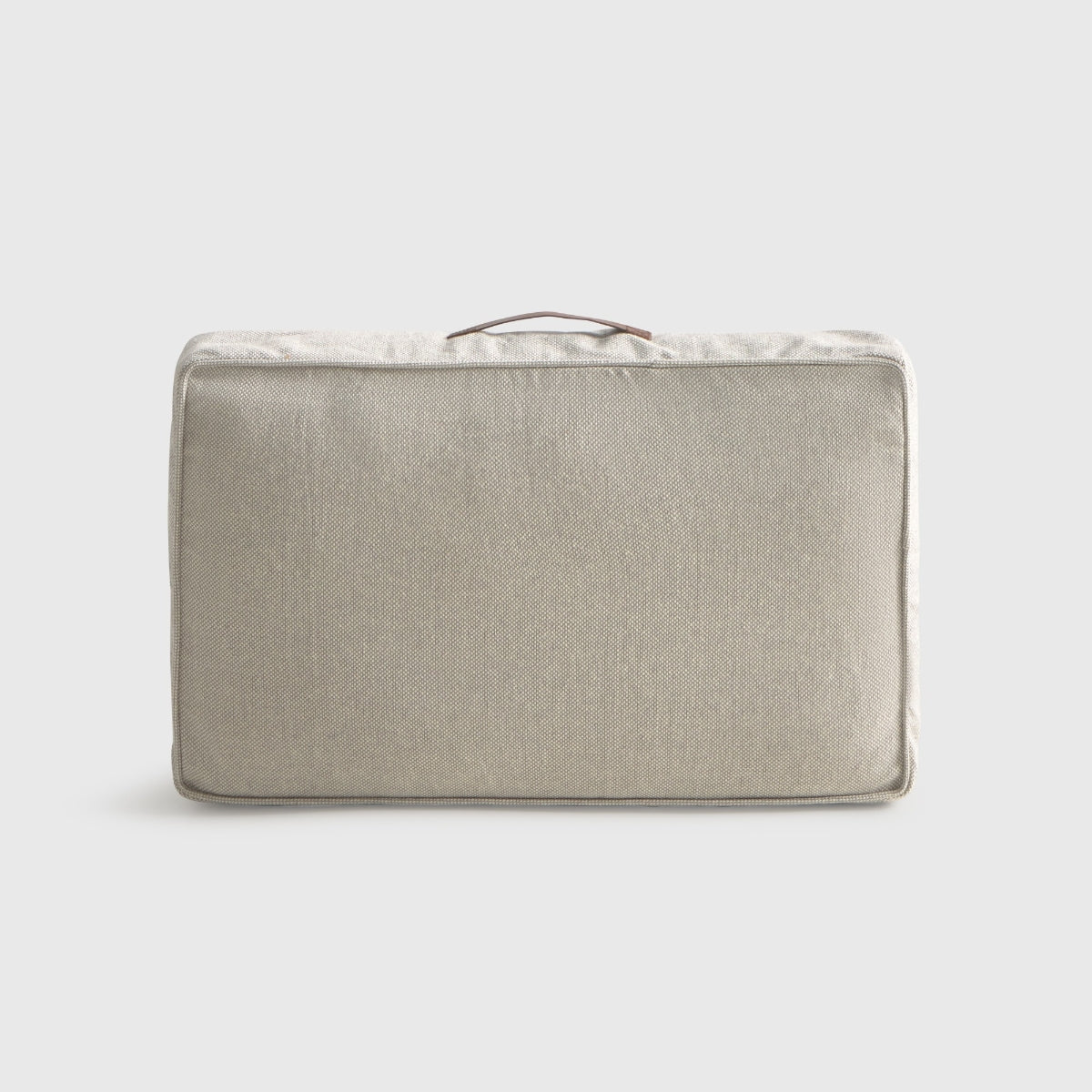 TRICHI-FUNDA-A GRIS-6