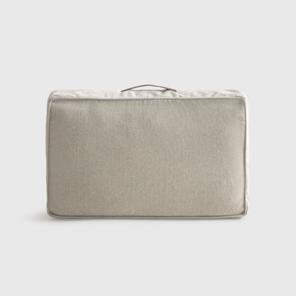 TRICHI-FUNDA-A GRIS-6