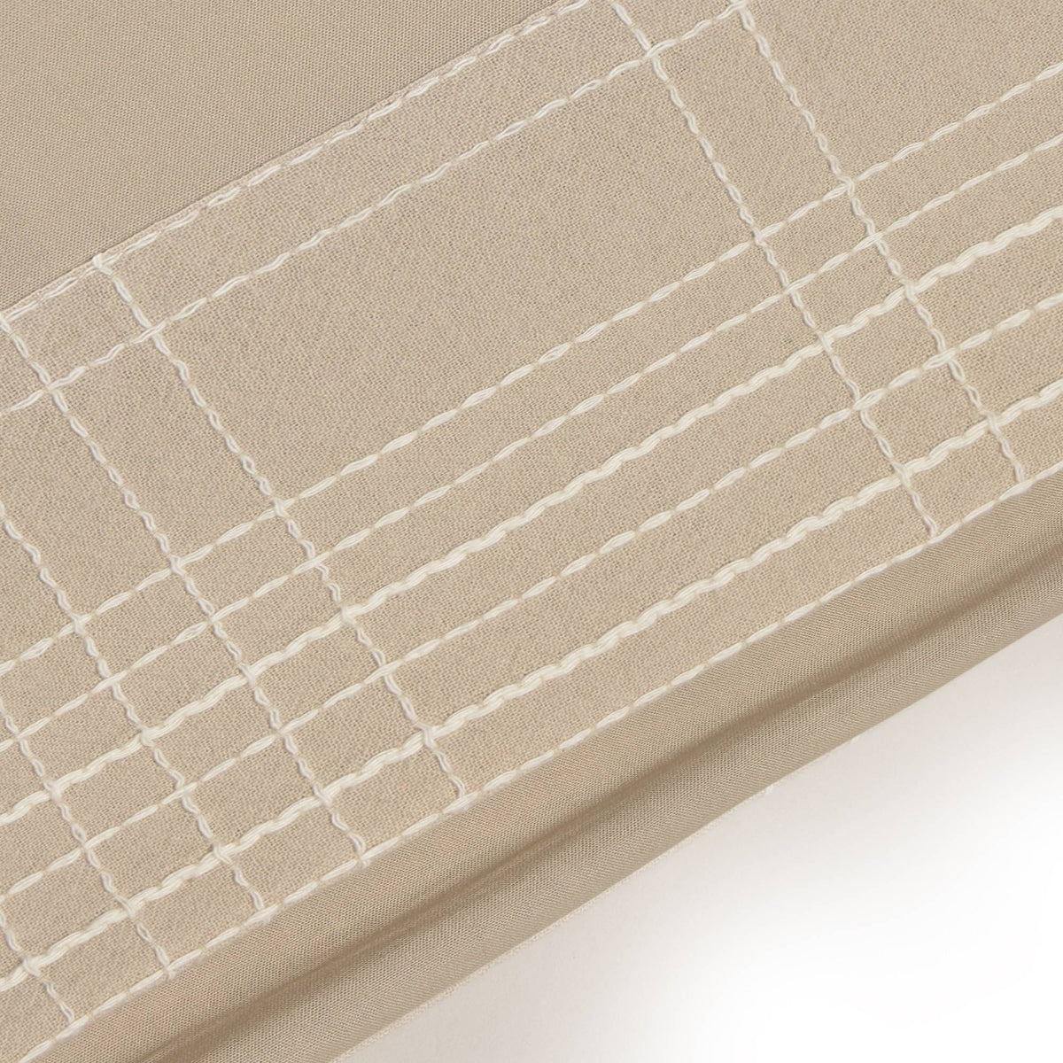 RITCUAD-FALMO-A MARRON BEIGE-2