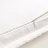 DREPALM-COJIN-A BLANCO-4