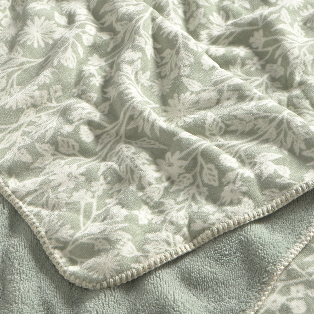 SEPRIT-PLAID-A VERDE-1