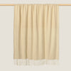 CACHI-PLAID-A GRIS PIEDRA-1