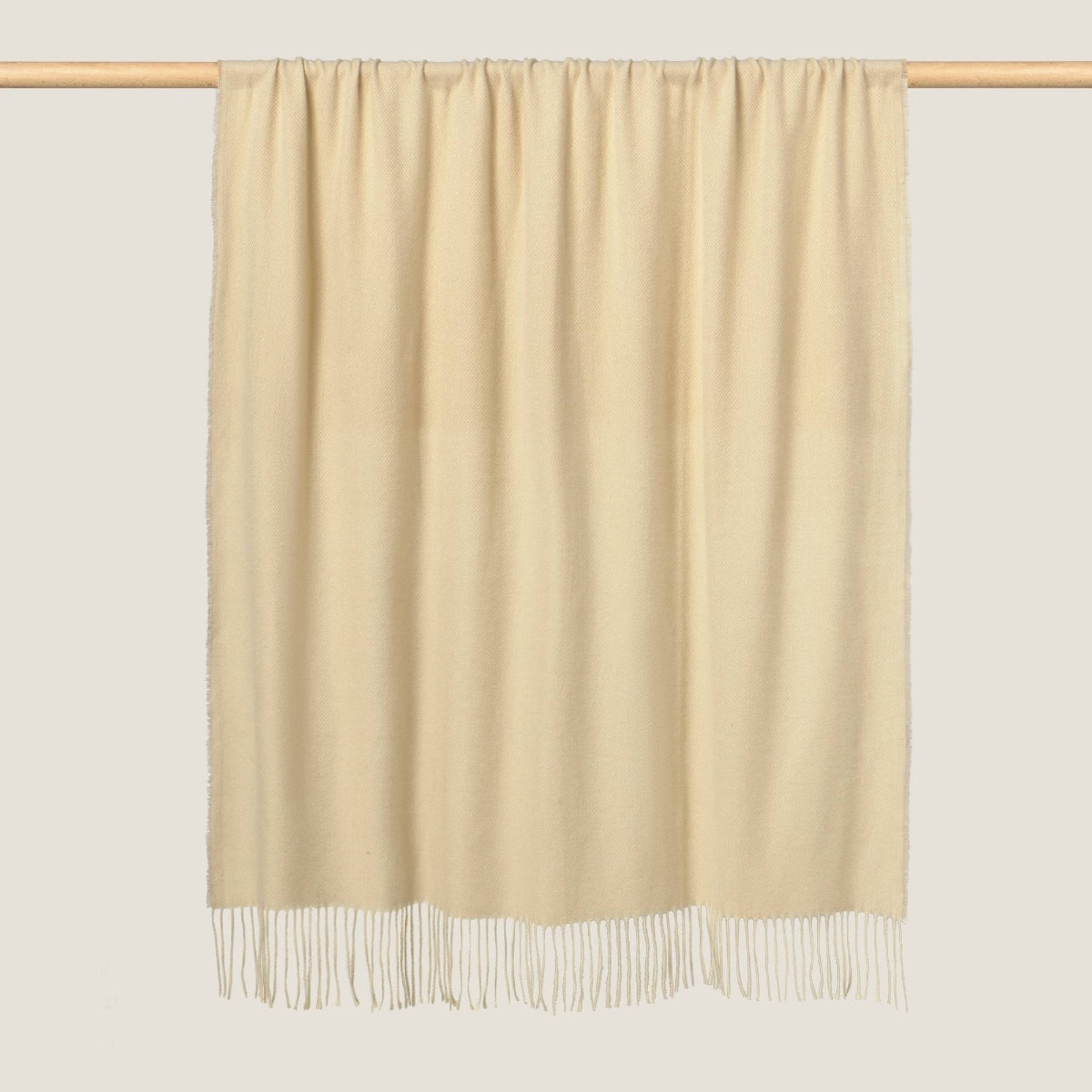 CACHI-PLAID-A GRIS PIEDRA-1