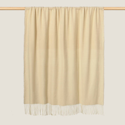 CACHI-PLAID-A GRIS PIEDRA-1