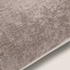 OREGON-COJIN-A MARRON BEIGE-2