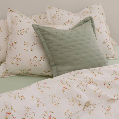 LASUSA-SABAN-A ROSA-1