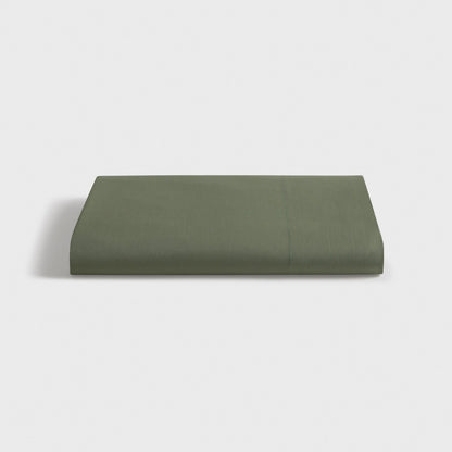BESTO-SABAN-A VERDE OSCURO-4