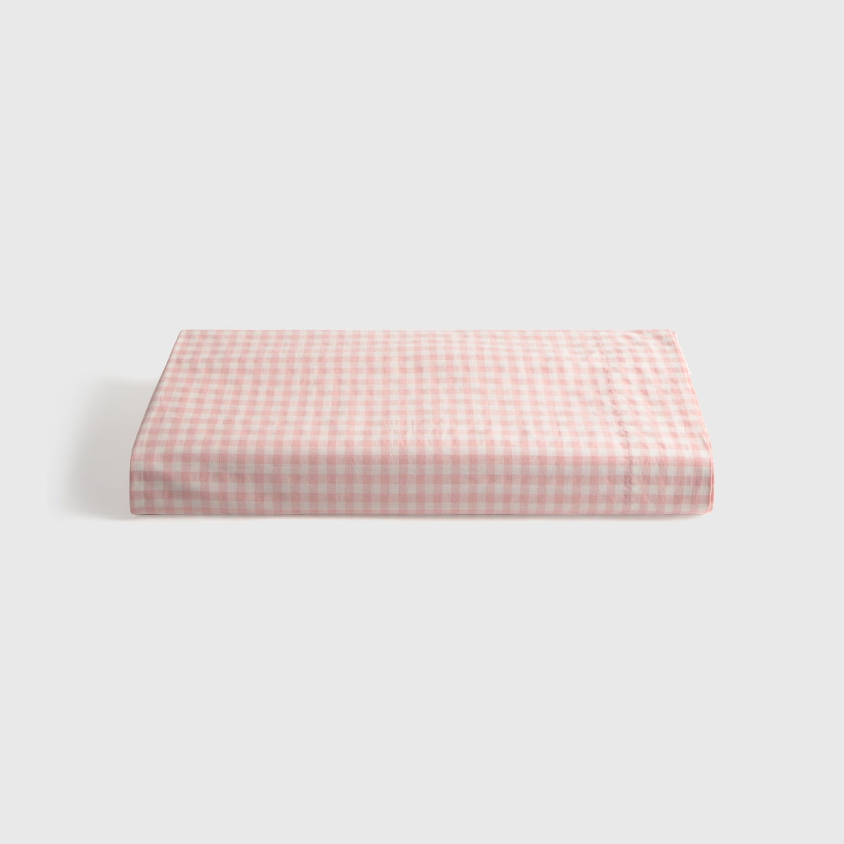 KIMCUAD-SABAN-I ROSA EMPOLVADO-6