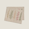 FERN-INDIV-A MARFIL LINO-1