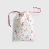 UNELA-BOLSA-I ROSA-0