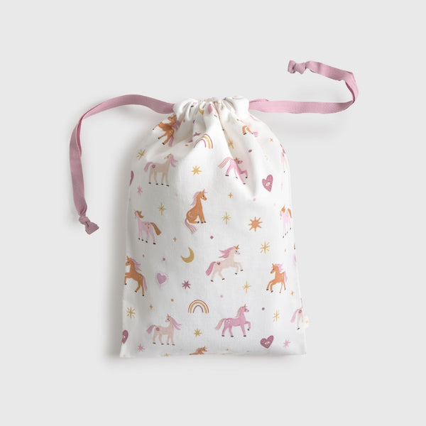 UNELA-BOLSA-I ROSA-0
