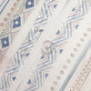 INTIX-FNORD-A AZUL-3