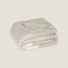 GROPATCOL-COLCH-A GRIS PIEDRA-8