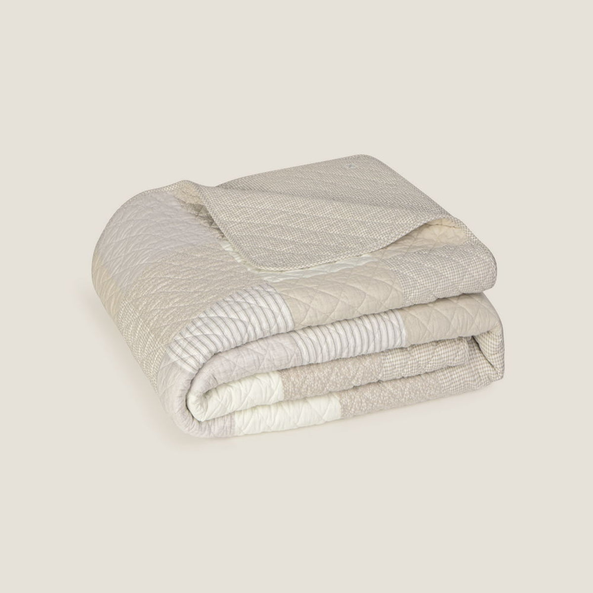 GROPATCOL-COLCH-A GRIS PIEDRA-8